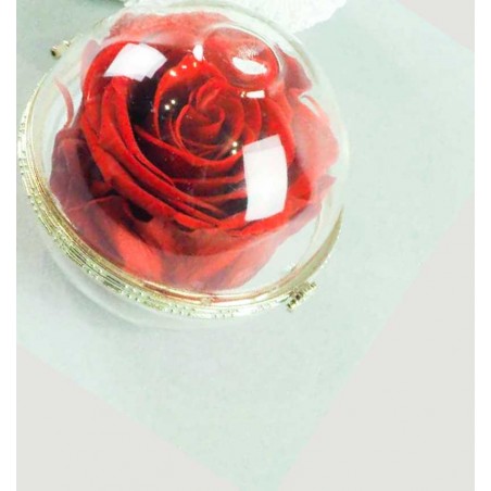 Bouquet abonnement floral