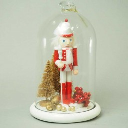 CASSE NOISETTE DE NOEL