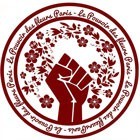 Le Pouvoir Des Fleurs Paris