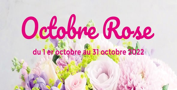 Quelles compositions florales ou bouquets de fleurs choisir pour votre mariage